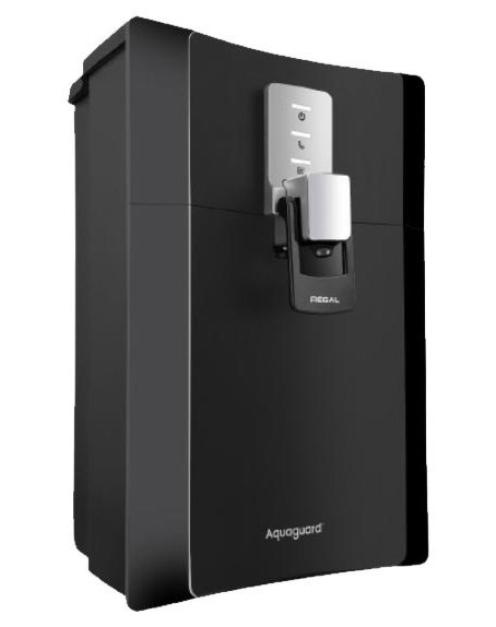 aquaguard water purifier